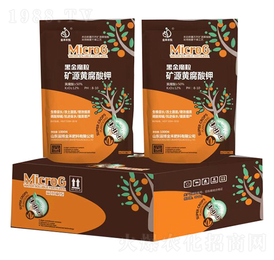 �S��ħ���VԴ�S�����-���