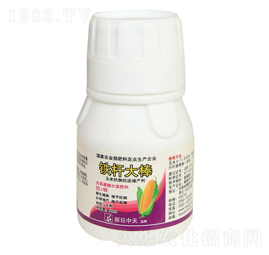 ���׿����������a(ch��n)��-�F�U���-����ʘI(y��)