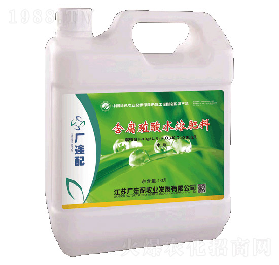 10������ֲ��ˮ�ܷ���-�S�B��