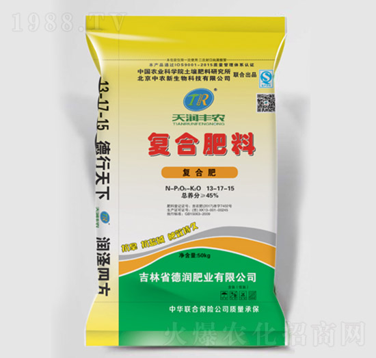 ��(f��)�Ϸ���13-17-15-���ʘI(y��)