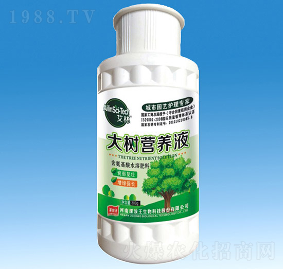 ƿ�b���(sh��)�I(y��ng)�B(y��ng)Һ-����-��Ч��