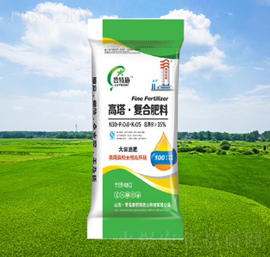 ��������(f��)�Ϸ���30-0-5-����ʩ-��Դ�Ƽ�