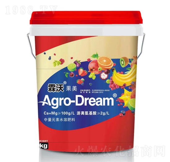 ����Ԫ��ˮ�ܷ���-���ֹ���-�A�r(n��ng)