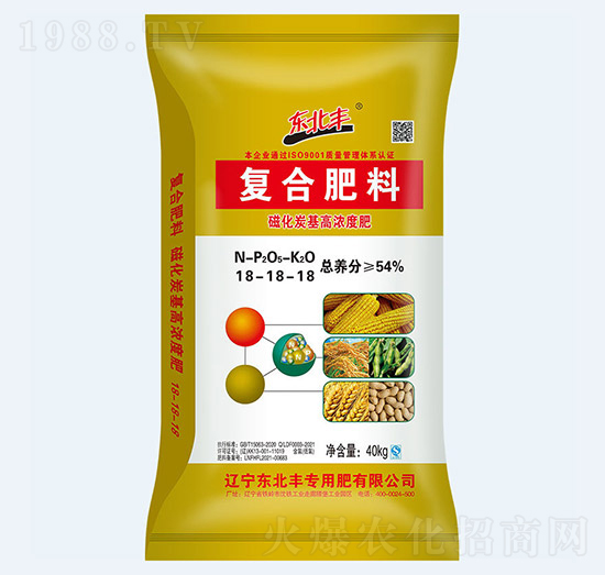 54%�Ż�̿���ͺϷ���18-18-18-�|���S