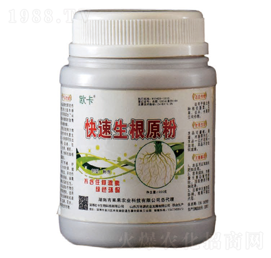 ��������ԭ��-�W������