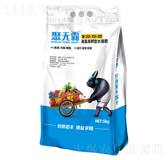 �ߵ����ˮ�ܷ�-�۟o(w��)��