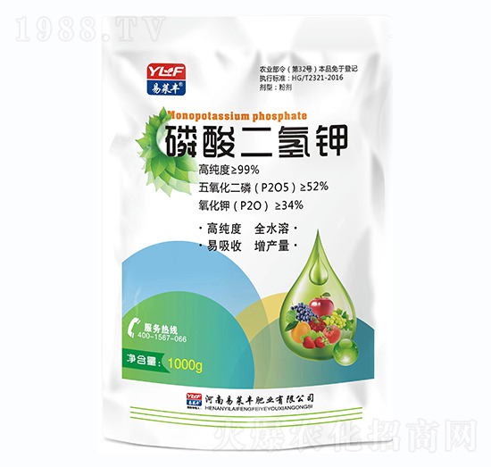 ��������-���R�S