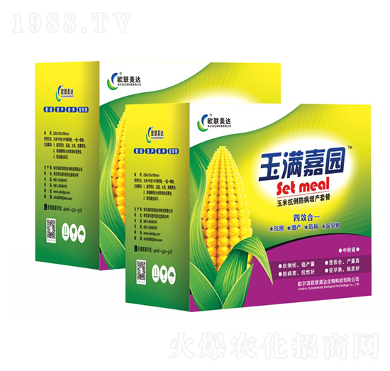 ���׿����������a�ײ�-��M�Έ@-�W(li��n)���_