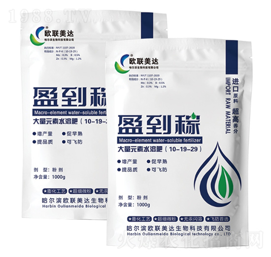 ����Ԫ��ˮ�ܷ���10-19-29-ӯ����-�W(li��n)���_