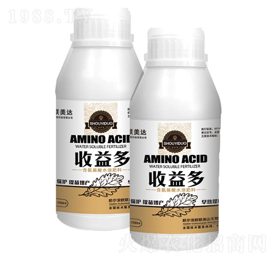 ����ຬ������ˮ�ܷ���-�W(li��n)���_(d��)