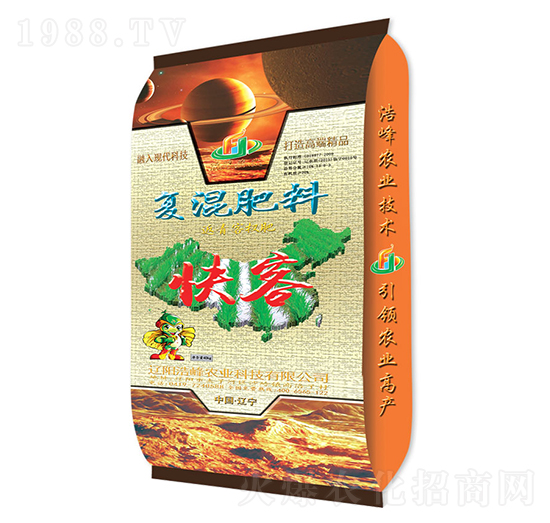 �����辷ʏͻ����-���-�Ʒ��r(n��ng)�I(y��)