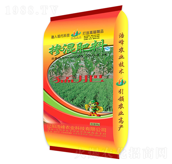 �������27-0-8-�Ʒ��r(n��ng)�I(y��)