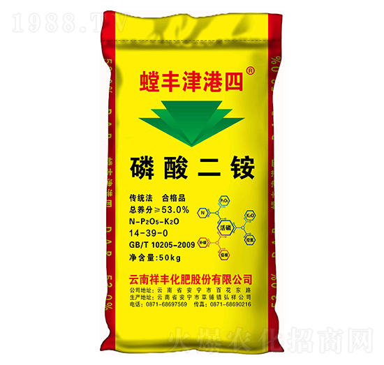 53%������@-��S�����-���S���F