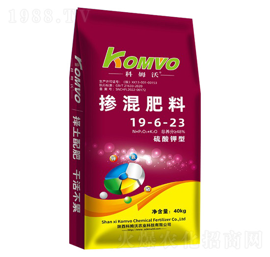 �������19-6-23-��ķ��