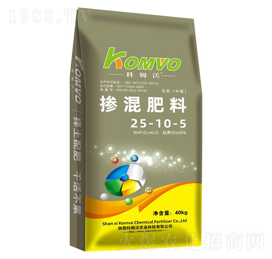 �������25-10-5-��ķ��