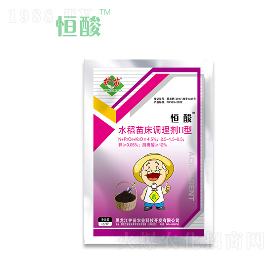 ˮ���紲�{(di��o)�턩II��-����-�Ʒ�����