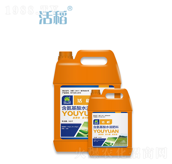 ��������ˮ�ܷ���-�-�Ʒ�����