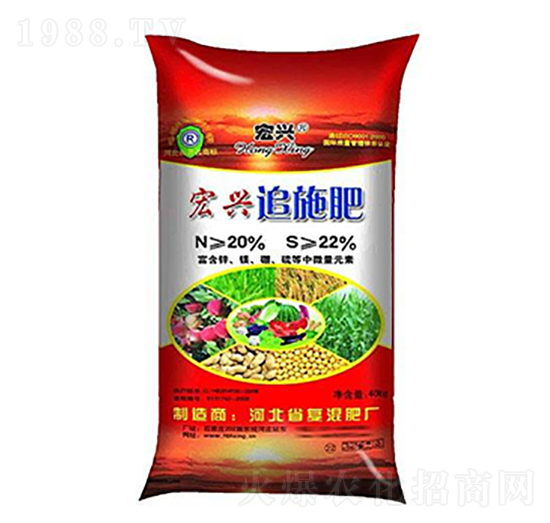 ���d׷ʩ��-��������