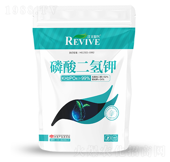 ��������-������