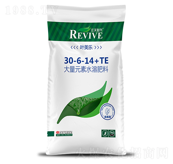 �ߵ��ʹ���Ԫ��ˮ�ܷ���30-6-10+TE-�~����(l��)-������