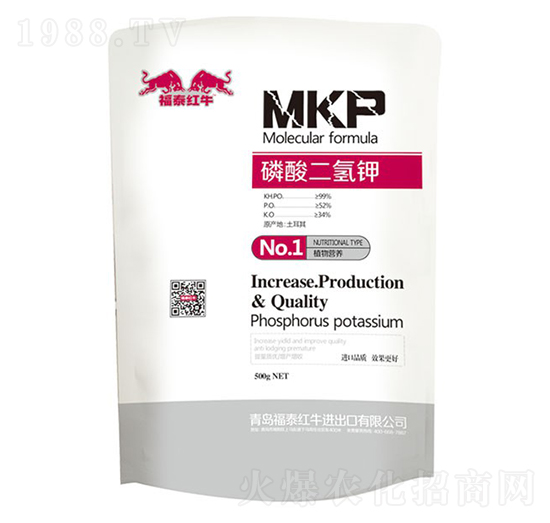 ��������-��̩�tţ