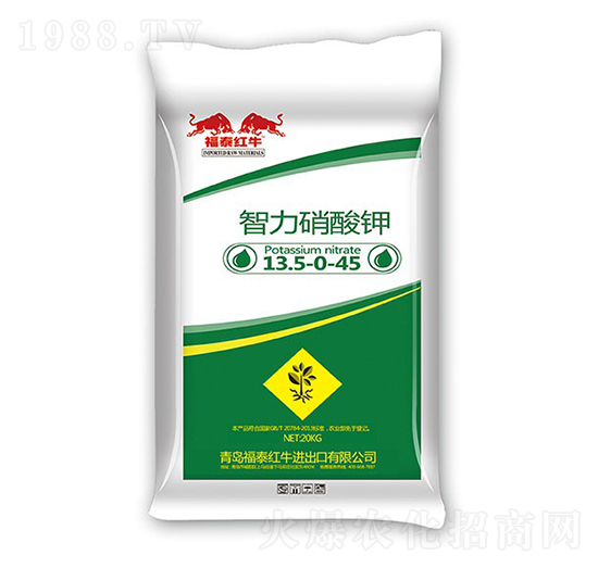 ���������13.5-0-45-��̩�tţ