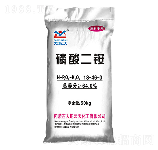 64%������@18-46-0-�������