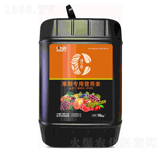 ���ڌ��àI(y��ng)�B(y��ng)��-��֥��-������