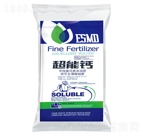 ��΢��Ԫ��ˮ�ܷ�-�����}-����