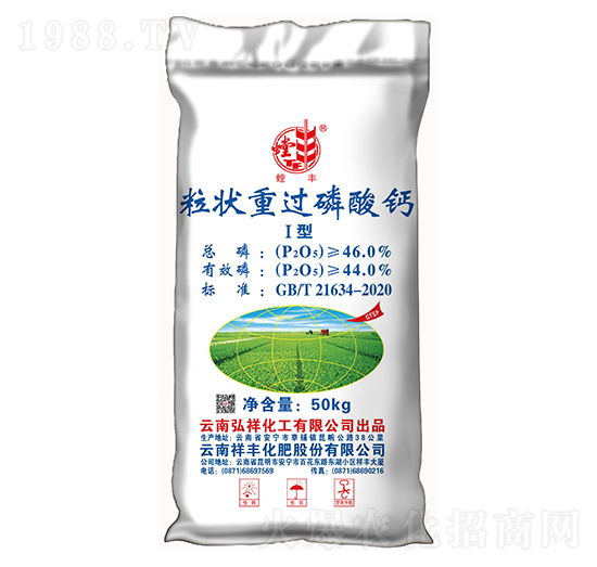 �������^�����}����-��S-���Sʯ��