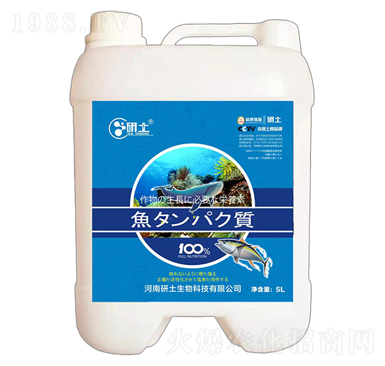 �M(j��n)���~����-��������