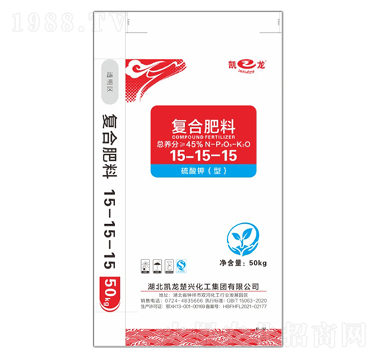 ������͏ͺϷ���15-15-15-�P��-��֮�S���B(t��i)