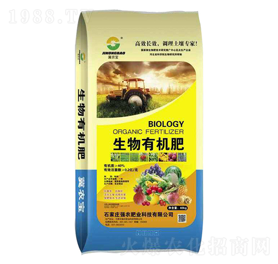 �����ЙC(j��)��-���r(n��ng)��-��(qi��ng)�r(n��ng)�ʘI(y��)