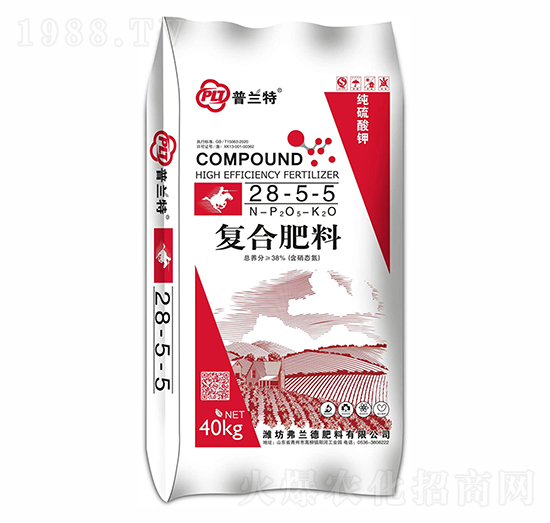 ��(f��)�Ϸ���28-5-5-���m��-��ʯ�r(n��ng)�I(y��)