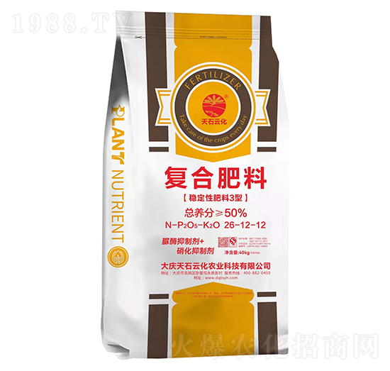 �ͺϷ���26-12-12-��c��