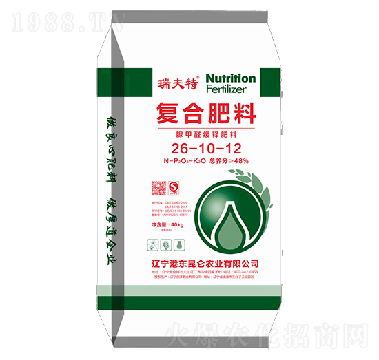 40kg��(f��)�Ϸ���26-10-12-��c��