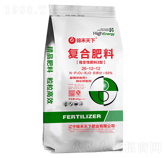 ��(w��n)���Է���3�͏�(f��)�Ϸ���26-12-12-��c��