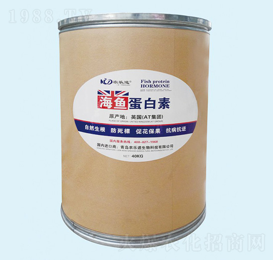 Ͱ�b���~(y��)������-�r(n��ng)��(l��)������