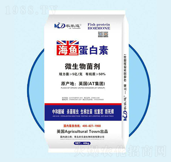 ΢�������-���~������-�r��������