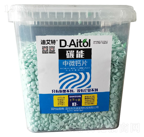 ̼����΢�}Ƭ-�r��������