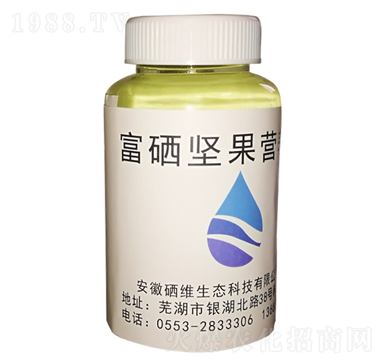 ������(ji��n)���I(y��ng)�B(y��ng)Һ-���S