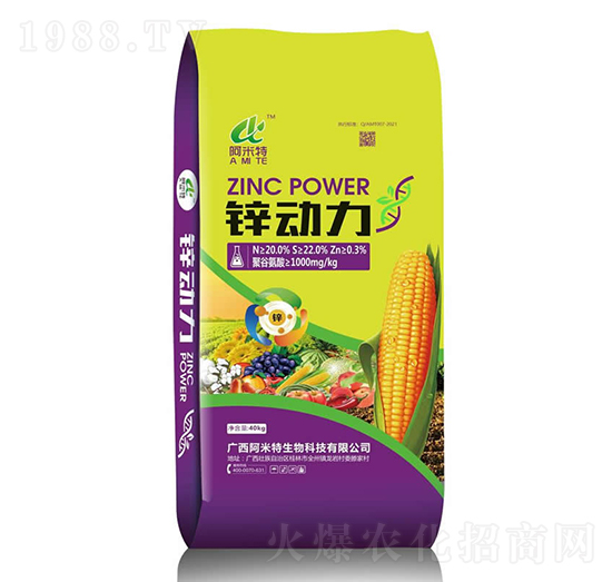 �\��(d��ng)��-������