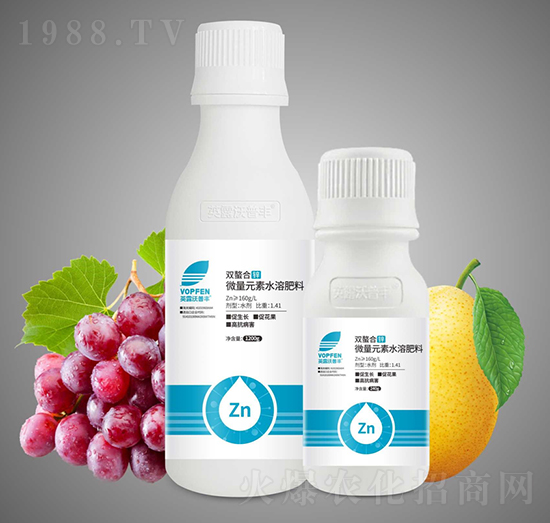 �p�����\-Ӣ¶�����S