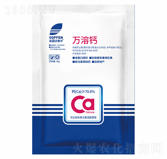 �f���}-Ӣ¶�����S