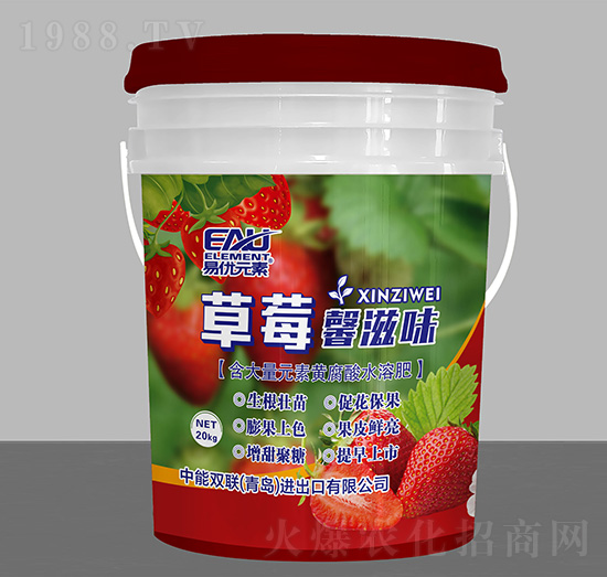 ������Ԫ���S����ˮ�ܷ�-��ݮܰ��ζ-�׃�(y��u)Ԫ��-�����p(li��n)