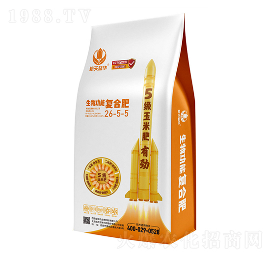 ���׌�(zhu��n)�����﹦�܏�(f��)�Ϸ�26-5-5-�������A