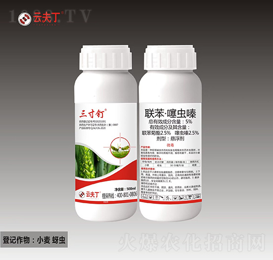 5%(li��n)�������x�-�����-�Ʒ�