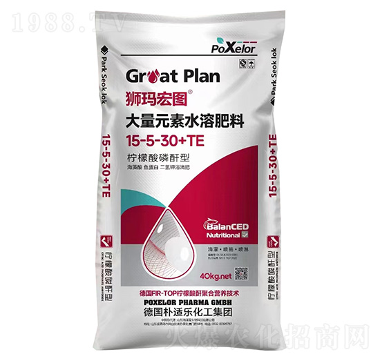 ����Ԫ��ˮ�ܷ���15-5-30+TE-�{����D-�����{