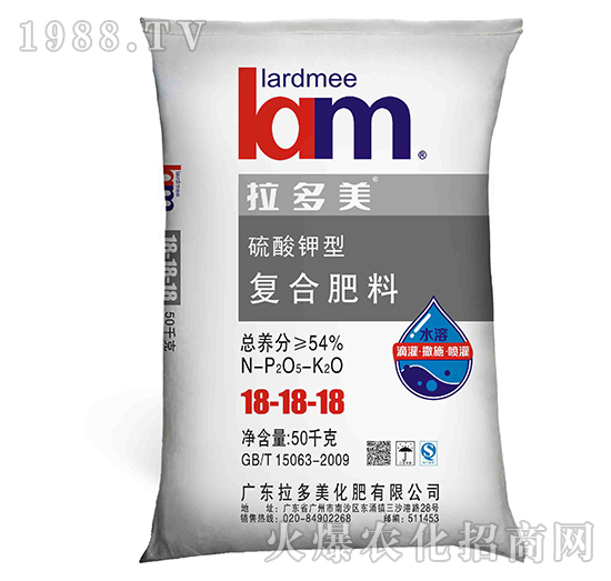 ��(f��)�Ϸ���-�����b��18-18-18��������ͣ�50kg��-����������