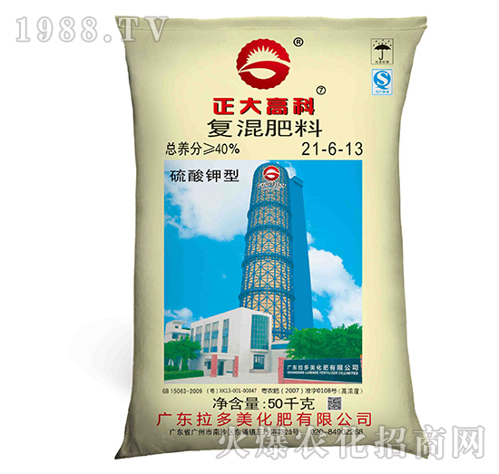 ��(f��)�����-����߿�7��21-6-13���������-����������